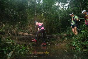 BIB: 
                            <button type="button" onclick="openModal(22531779)" class="btn btn-primary btn-sm float-right btn-popup" data-toggle="modal" data-target=".modal-high-quality">
                        <i class="fas fa-shopping-cart"></i> Add to Cart
                    </button>
                                            <button type="button" onclick="isThisMe(22531779, true)" class="btn btn-success btn-sm float-right btn-popup btn-isme hidden" data-toggle="tooltip" data-placement="bottom" title="นี่คือรูปของคุณใช่ไหม คลิกที่นี่เพื่อเอาเข้าอัลบั้ม">
                        <i class="fas fa-plus"></i> Add to album
                    </button>
                    <button type="button" onclick="isThisMe(22531779, false)" class="btn btn-warning btn-sm float-right btn-popup btn-isnotme hidden">
                        <i class="fas fa-ban"></i> Remove from album
                    </button>